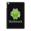 android bioshock iPad Mini 4