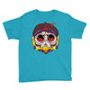 madness Youth Tee