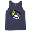 pan Tank Top