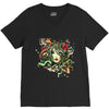 beauty before death V-Neck Tee
