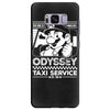 mario odyssey Samsung Galaxy S8 Plus