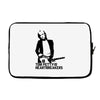 Tom Petty &amp; The Heart breakers 40th Anniversary Tour 2017 Laptop sleeve