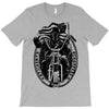 american choppers T-Shirt