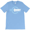 vote quimby T-Shirt