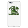 bass look big iPhone 6/6s Plus Case