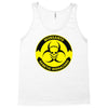 monsanto Tank Top