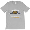 vintage genuine 1990 series all original parts T-Shirt