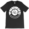 taurus airsoft pistool T-Shirt
