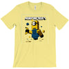minioncraft T-Shirt