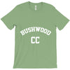 bushwood country club T-Shirt