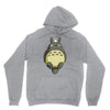 my neighbour totoro Unisex Hoodie