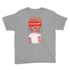 Esskeetit Youth Tee