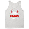 xmas gift the best Tank Top