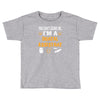 dental assistant halloween Toddler T-shirt