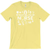 registered nurse T-Shirt