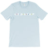 Lobster T-Shirt