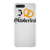 i love oktoberfest iPhone 7 Plus Case