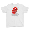 it's a trap Youth Tee
