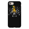 kill bowser iPhone 8