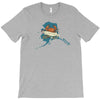 rep ak designs T-Shirt