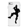 fortnite 2 iPhone 7 Case