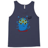 give me a hug! Tank Top