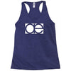 autechre Racerback Tank