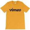 VIMEO SONG T-Shirt