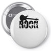 rock t shirt rock music guitar tshirt shirt ladies tee woman top,, Pin-back button