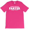father world's greatest T-Shirt