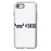 skol iPhone 8