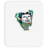 li&rsquo;l cj Mousepad