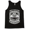 If Things Better 1989 Age Approach Magnificent Tank Top