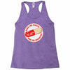 capsule Racerback Tank