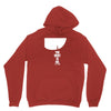 sarcastic comment loading Unisex Hoodie
