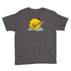 melowmoon Youth Tee