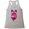 robbie Racerback Tank