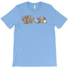 waking dead T-Shirt