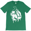 boxing gloves T-Shirt