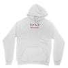bgn Youth Hoodie