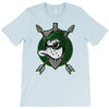 arrow ducks T-Shirt
