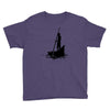 Lake Youth Tee