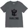 Rivalcade V-Neck Tee
