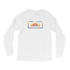 THE JINTOS Long Sleeve Shirts