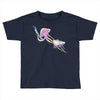 pb and jellyfish Toddler T-shirt