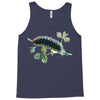 natura animal Tank Top