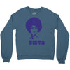 sista Crewneck Sweatshirt