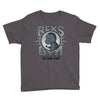rex's gym Youth Tee
