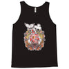 holypool Tank Top