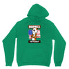calvin hobbes Unisex Hoodie